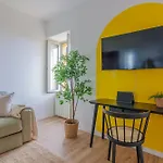 Casa Belvedere *