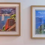 Διαμέρισμα Casa Belvedere Brunate