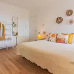 Διαμέρισμα Casa Belvedere Brunate
