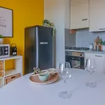 Διαμέρισμα Casa Belvedere Brunate