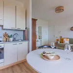Casa Belvedere * Brunate