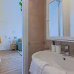 Casa Belvedere Διαμέρισμα *