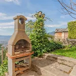Casa Belvedere Διαμέρισμα