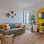 Διαμέρισμα Casa Belvedere