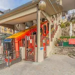Casa Belvedere Διαμέρισμα *